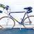 ROAD BIKE - SPECIALIZED EPIC PRO 3 thumbnail
