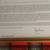 Kettering England proclamation by mayor 1985 2 thumbnail