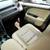 2008 Ford Taurus X  SEL Sports Van 22 thumbnail