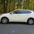 2019 Buick Envision - Financing Available! 4 thumbnail