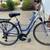 Trek 7100-21 speed bike 3 thumbnail