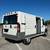 2014 Ram ProMaster 1500 Standard Roof 2 thumbnail