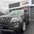 2017 Ford Explorer Limited 3 thumbnail