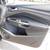 2019 Ford Escape SE 10 thumbnail