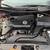 2013 Nissan Altima S 22 thumbnail