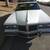 1981 Pontiac Bonneville 3 thumbnail