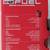 New Milwaukee 3404-22 M12 FUEL Li-Ion Brushless 1/2" Hammer Drill Kit 7 thumbnail