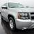 2013 Chevrolet Suburban LT 4x4 - Third Row!  12 thumbnail