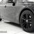 2013 BMW 3 Series 328i 4dr Sedan 13 thumbnail