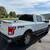 2015 Ford F-150 XLT SuperCrew 4x4 5.0L V8 (76k miles) 7 thumbnail