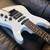 Japanese Fender HM Stratocaster Limited Edition 2020 !!! 6 thumbnail