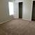 HOME SWEET HOME AT THE ARTS AT JEFFERSON HEIGHTS 7 thumbnail