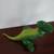 12 inch taking toy story rex 3 thumbnail
