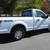 2015 Ford F-150 XL 4x4 Regular Cab / REGULAR CAB / SHORT BED! 4 thumbnail