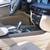 2015 BMW X5 xDrive35i AWD 4dr SUV 18 thumbnail