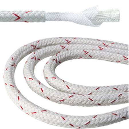 New England Ropes Sta-Set X Polyester Braid Halyard Line 1