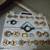 Standard tap an die set harbor freight 3 thumbnail