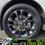 2021 Dodge Durango R/T 11 thumbnail