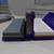 LIKE NEW Norton Waterstones blade sharpening 5 thumbnail