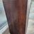 set (2) 30" Antique Carved Rosewood Box Chinese Chest Cabinet Dresser 18 thumbnail