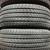 245/50R17 Bridgestone Turanza QuietTrack - Juego de 4 Llantas en Excel 1 thumbnail