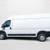 2021 Ram ProMaster Cargo Van Dodge  Full-size Cargo Van 9 thumbnail