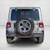 2019 Jeep Wrangler Unlimited 4x4 4WD SUV Electric Sahara Convertible 7 thumbnail
