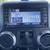 2012 Jeep Wrangler Sport 4X4 Soft Top New Tires TowPackage Clean Title 9 thumbnail