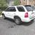 2004 ACURA MDX SUV with 3rd Row seats, Inspected 2028, LOADED WITH VAL 7 thumbnail