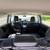 2017 Subaru Outback 2.5i Limited - original owner 13 thumbnail