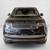 2025 Land Rover Range Rover SV Call (240) 453-4664 2 thumbnail