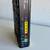 Arris BGW210-700 Broadband Gateway Wi-Fi Modem Router 5 thumbnail
