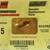 PLASMA CUTTER TIPS LOT OF 4 PACK HYPERTHERM NEW 4 thumbnail