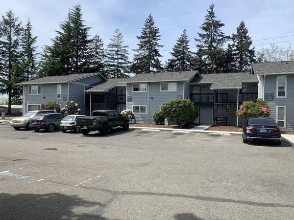 $1,375 / 474ft2 - Dog Park, Onsite Property Manager, Walk-in Closet, Laundry Facilities63995249726210120
