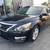 2013 Nissan Altima SV, Automatic, Runs Strong, 4 Cyl, Back up Cam 1 thumbnail