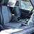 2022 *Toyota* *4Runner *SR5 Premium 2WD* Midnight Black 11 thumbnail