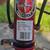 Schwinn Bike 4 thumbnail