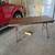 Folding banquet table 6 thumbnail