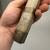 Rare Large 1800s Shagreen Mongolian Chinese Tibetan Traveling TROUSSE 3 thumbnail