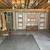 Drywall and Remodeling 13 thumbnail