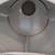 Maytag 3.2 Cu Ft Washer and Electric Dryer Set! FREE 90 Day Warranty! 5 thumbnail
