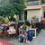 Huge garage sale!!! 10 thumbnail