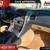 $257/mo - 1998 Chevrolet Chevy CORVETTE 8 thumbnail