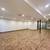 SUNNY KING SIZE 4 BED 2 BATH!IN UNIT W/D!PRIVATE YARD!NEAR SUBWAY!! 13 thumbnail