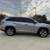 2015 Toyota Highlander Hybrid Limited 8 thumbnail