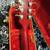 GIBSON LES PAUL STANDARD 3 thumbnail