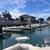 Beautiful 2004 Seaswirl Striper 2101 W/A 21 thumbnail