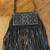 Crossbody, Handbags & Shoulder Bags - Imoshion & Maurizio Taiuti & BP 1 thumbnail