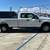 2017 FORD F250 XL >  CALL NOW! (909)>587>21>24 EZ FINANCE!! 5 thumbnail