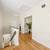 555 Rutledge Ave #B 7 thumbnail